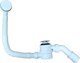 Сифон Эстет Mrb11 / ФР-00013607 (белый) - 