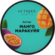 Крем для тела Letique Манго-Маракуйя (200мл) - 