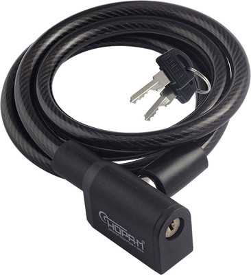 

Велозамок, №25