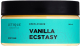 Крем для тела Letique Суфле Vanilla Ecstasy (200мл) - 