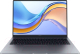 Ноутбук Honor MagicBook X16 2024 BRN-F58 / 5301AHHP - 