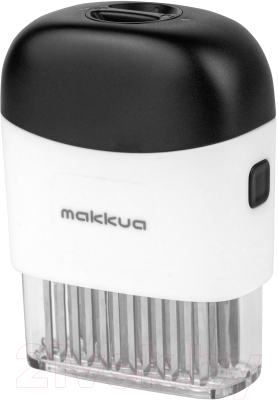 Разделочная доска Makkua MB3040 + Тендерайзер MK001
