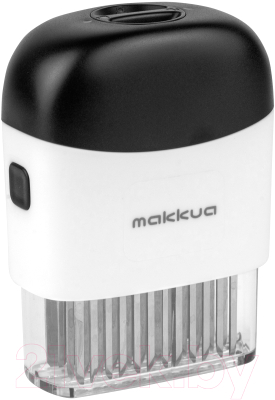 Разделочная доска Makkua MB3040 + Тендерайзер MK001