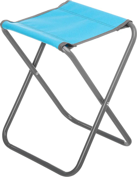 Табурет складной Premier Fishing СР-395 / T-PR-FS-395-LB