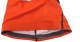 Миниатюра изображения товара Трико для единоборств BoyBo Flag BT15 (XXL, черный)