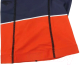 Миниатюра изображения товара Трико для единоборств BoyBo Flag BT15 (XXL, черный)