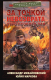 Книга АСТ За точкой невозврата. Утро псового лая / 9785171569013 (Михайловский А.Б., Маркова Ю.В.) - 