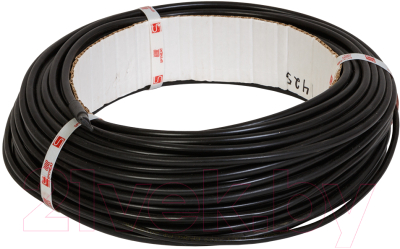Греющий кабель для кровли Spyheat MFD-30-180