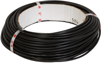Греющий кабель для кровли Spyheat MFD-30-1320 - 