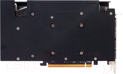 Видеокарта Biostar Radeon RX 7600 8GB GDDR6 (VA7606RM81)