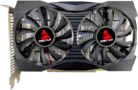 Видеокарта Biostar GeForce GTX 1050 4GB GDDR5 (VN1055XF41) - 
