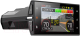 Автомобильный видеорегистратор SilverStone F1 Hybrid S-BOT Pro Wi-Fi - 