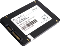 SSD диск IRBY SA512-520-450 - 