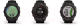Миниатюра изображения товара Умные часы Garmin Fenix 7S Sapphire Solar 42mm / 010-02539-25 (карбон серый/черный)