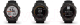 Миниатюра изображения товара Умные часы Garmin Fenix 7S Sapphire Solar 42mm / 010-02539-25 (карбон серый/черный)