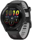 Умные часы Garmin Forerunner 265 46mm / 010-02810-10 (черный) - 