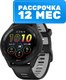 Умные часы Garmin Forerunner 265 46mm / 010-02810-10 (черный) - 