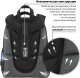 Миниатюра изображения товара Школьный рюкзак Brauberg Premium. Fast Car / 270600