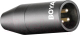 Адаптер BOYA 35C-XLR mini Jack в XLR / 1485 - 