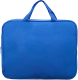 Миниатюра изображения товара Папка-портфель Staff Everyday / 270740 (синий)