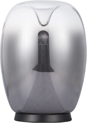 

Прикроватная лампа, Campo 5875/51 TL-15
