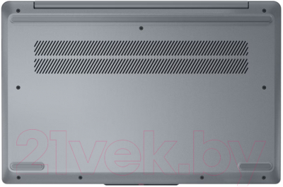 Ноутбук Lenovo IdeaPad Slim 3 14IAN8 (82XA001XRK)