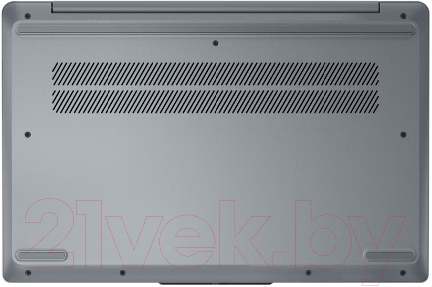 Ноутбук Lenovo IdeaPad Slim 3 14IAN8 (82XA001YRK)