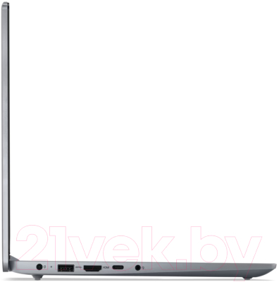Ноутбук Lenovo IdeaPad Slim 3 14IAN8 (82XA001YRK)