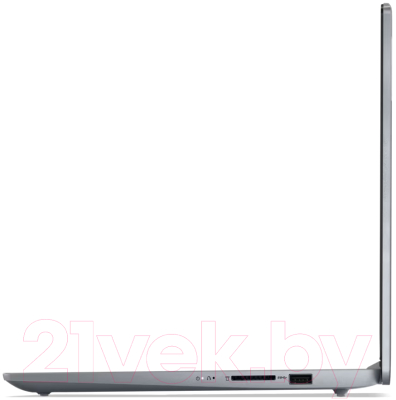Ноутбук Lenovo IdeaPad Slim 3 14IAN8 (82XA001YRK)