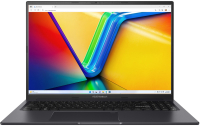 Ноутбук Asus Vivobook 16X M3604YA-MB109 - 