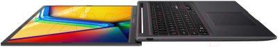Ноутбук Asus Vivobook 16X M3604YA-MB109