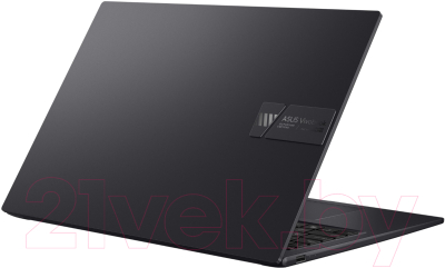 Ноутбук Asus Vivobook 16X M3604YA-MB109