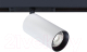 Трековый светильник Arte Lamp Optima A7261PL-1WH - 