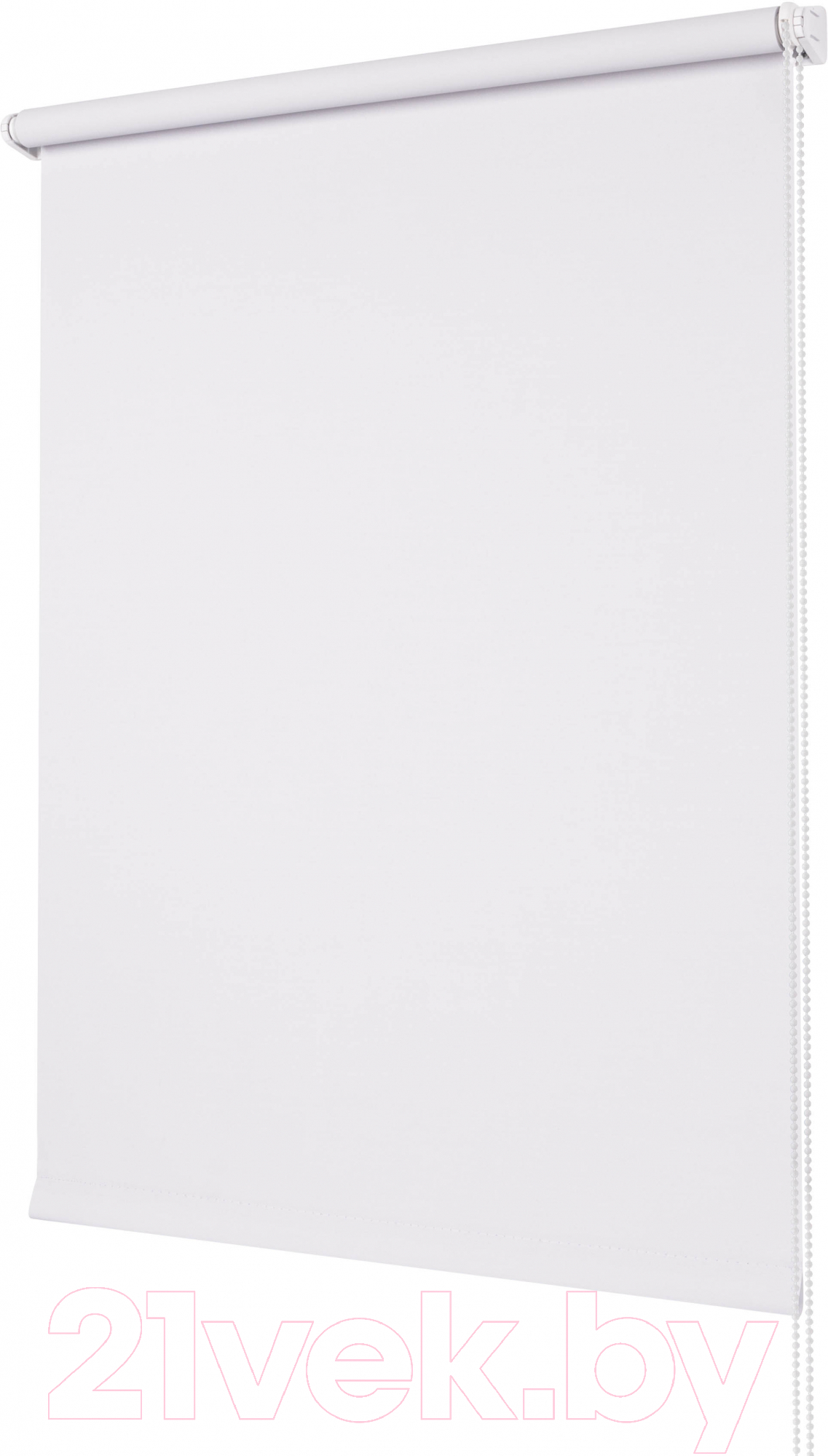 Рулонная штора LEGRAND Мона 72.5x175 / 58127724 (жемчужный)