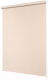 Рулонная штора LEGRAND Мона 72.5x175 / 58127694 (латте) - 