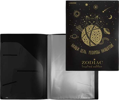 

Папка для бумаг, Zodiac / 3101312
