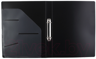 Изображение товара Папка для бумаг deVente Zodiac / 3081305