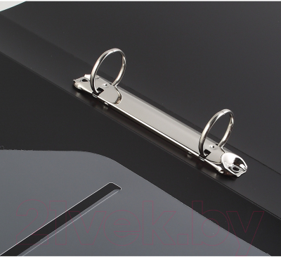 Изображение товара Папка для бумаг deVente Zodiac / 3081305