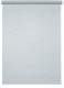 Рулонная штора LEGRAND Монтана 114x175 / 58127819 (серо-голубой) - 