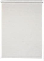 Рулонная штора LEGRAND Монтана 114x175 / 58127804 (серый) - 