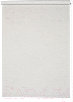 Рулонная штора LEGRAND Монтана 114x175 / 58127804 (серый)