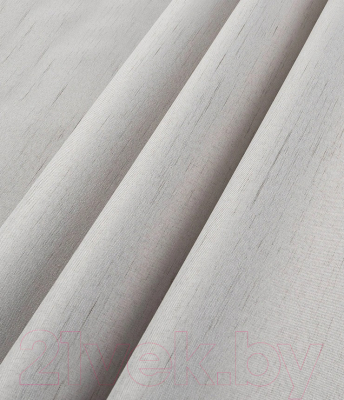 Рулонная штора LEGRAND Монтана 120x175 / 58127805 (серый)