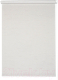 Рулонная штора LEGRAND Монтана 120x175 / 58127805 (серый) - 