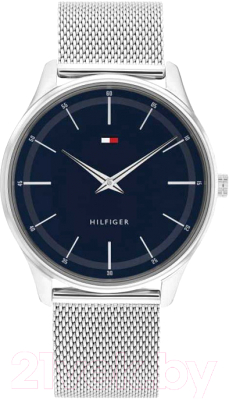 Часы наручные мужские Tommy Hilfiger 1710468