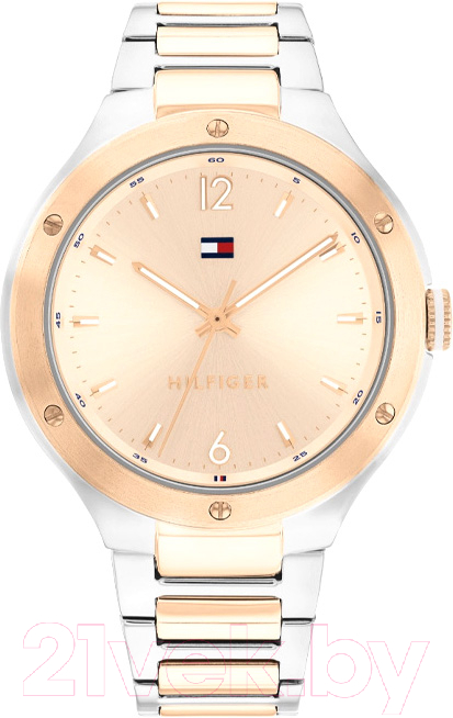 Часы наручные женские Tommy Hilfiger 1782476