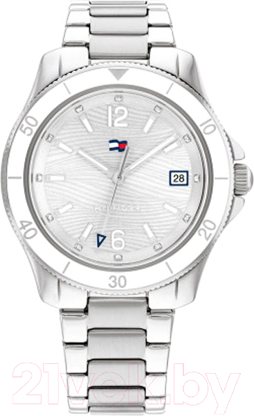 Часы наручные женские Tommy Hilfiger 1782512