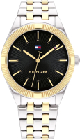 Часы наручные женские Tommy Hilfiger 1782549 - 