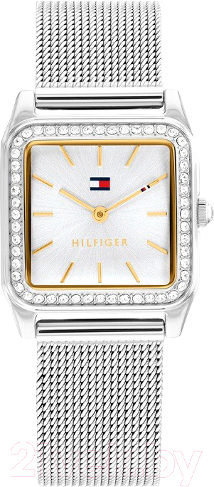 Часы наручные женские Tommy Hilfiger 1782608