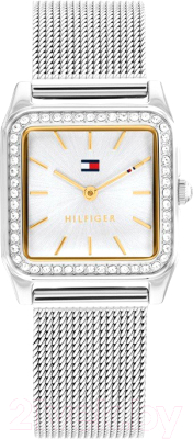 Часы наручные женские Tommy Hilfiger 1782608