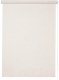 Рулонная штора LEGRAND Монтана 42.5x175 / 58127764 (лен) - 